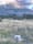 Tierra de Nadie